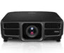 Epson Pro L1755UNL Laser Projector