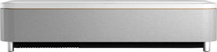 Epson QS100 4K PRO-UHD HDR 4500 Lumen Laser Ultra Short Throw Projector