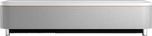 Epson QS100 4K PRO-UHD HDR 4500 Lumen Laser Ultra Short Throw Projector
