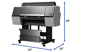 https://www.fotoclubinc.com/Images/Products/Epson-SureColor-P7000%20-Dimensions.png