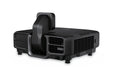 Epson ELPLX01S Ultra Short Throw Lens, Black V12H004X0A - NJ Accessory/Buy Direct & Save