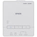 Epson HDBaseT Transmitter/Control Pad for Powerlite and Pro L Series Projectors V12H007A14 - NJ Accessory/Buy Direct & Save