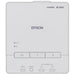 Epson HDBaseT Transmitter/Control Pad for Powerlite and Pro L Series Projectors V12H007A14