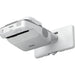 Epson PowerLite 685W 3500-Lumen WXGA Ultra-Short Throw 3LCD Projector V11H744520 - NJ Accessory/Buy Direct & Save