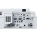 Epson PowerLite 720 3800-Lumen XGA Ultra-Short Throw Laser Education Network 3LCD ProjectorV11HA01520 - NJ Accessory/Buy Direct & Save