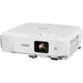 Epson PowerLite 982W 4200-Lumen WXGA 3LCD Projector V11H987020 - NJ Accessory/Buy Direct & Save