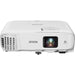 Epson PowerLite 982W 4200-Lumen WXGA 3LCD Projector V11H987020 - NJ Accessory/Buy Direct & Save