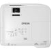 Epson PowerLite 982W 4200-Lumen WXGA 3LCD Projector V11H987020 - NJ Accessory/Buy Direct & Save