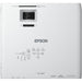 Epson PowerLite L200W 4200-Lumen WXGA Classroom Laser Projector V11H991020 - NJ Accessory/Buy Direct & Save