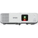 Epson PowerLite L200W 4200-Lumen WXGA Classroom Laser Projector V11H991020 - NJ Accessory/Buy Direct & Save