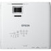 Epson PowerLite L200X 4200-Lumen XGA Classroom Laser Projector V11H992020 - NJ Accessory/Buy Direct & Save