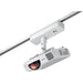 Epson PowerLite L210SW 4000-Lumen WXGA Short-Throw Laser 3LCD Projector V11HA76020 - NJ Accessory/Buy Direct & Save