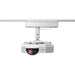 Epson PowerLite L210SW 4000-Lumen WXGA Short-Throw Laser 3LCD Projector V11HA76020 - NJ Accessory/Buy Direct & Save