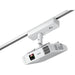Epson PowerLite L210W 4500-Lumen WXGA Laser 3LCD Smart Projector V11HA70020 - NJ Accessory/Buy Direct & Save
