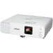 Epson PowerLite L210W 4500-Lumen WXGA Laser 3LCD Smart Projector V11HA70020 - NJ Accessory/Buy Direct & Save