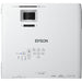 Epson PowerLite L210W 4500-Lumen WXGA Laser 3LCD Smart Projector V11HA70020 - NJ Accessory/Buy Direct & Save