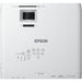 Epson PowerLite L250F 4500-Lumen Pixel-Shift Full HD Laser Network 3LCD Digital Signage Projector (White) V11HA17020 - NJ Accessory/Buy Direct & Save
