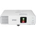 Epson PowerLite L260F 4600-Lumen Full HD Laser 3LCD Projector (White) V11HA69020 - NJ Accessory/Buy Direct & Save