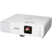 Epson PowerLite L260F 4600-Lumen Full HD Laser 3LCD Projector (White) V11HA69020 - NJ Accessory/Buy Direct & Save