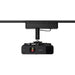 Epson PowerLite L265F 4600-Lumen Full HD Laser 3LCD Projector (Black) V11HA72120 - NJ Accessory/Buy Direct & Save