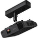 Epson PowerLite L265F 4600-Lumen Full HD Laser 3LCD Projector (Black) V11HA72120 - NJ Accessory/Buy Direct & Save