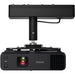 Epson PowerLite L265F 4600-Lumen Full HD Laser 3LCD Projector (Black) V11HA72120 - NJ Accessory/Buy Direct & Save