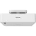 Epson PowerLite L570U 5200-Lumen Pixel-Shift WUXGA Laser 3LCD Projector V11HA98020 - NJ Accessory/Buy Direct & Save