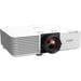 Epson PowerLite L570U 5200-Lumen Pixel-Shift WUXGA Laser 3LCD Projector V11HA98020 - NJ Accessory/Buy Direct & Save