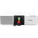 Epson PowerLite L570U 5200-Lumen Pixel-Shift WUXGA Laser 3LCD Projector V11HA98020 - NJ Accessory/Buy Direct & Save