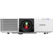 Epson PowerLite L570U 5200-Lumen Pixel-Shift WUXGA Laser 3LCD Projector V11HA98020 - NJ Accessory/Buy Direct & Save
