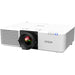 Epson PowerLite L570U 5200-Lumen Pixel-Shift WUXGA Laser 3LCD Projector V11HA98020 - NJ Accessory/Buy Direct & Save