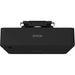 Epson PowerLite L635SU 6000-Lumen WUXGA Short-Throw Laser 3LCD Projector (Black) V11HA29120 - NJ Accessory/Buy Direct & Save