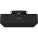 Epson PowerLite L635SU 6000-Lumen WUXGA Short-Throw Laser 3LCD Projector (Black) V11HA29120 - NJ Accessory/Buy Direct & Save