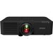 Epson PowerLite L635SU 6000-Lumen WUXGA Short-Throw Laser 3LCD Projector (Black) V11HA29120 - NJ Accessory/Buy Direct & Save