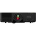 Epson PowerLite L635SU 6000-Lumen WUXGA Short-Throw Laser 3LCD Projector (Black) V11HA29120 - NJ Accessory/Buy Direct & Save