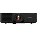 Epson PowerLite L635SU 6000-Lumen WUXGA Short-Throw Laser 3LCD Projector (Black) V11HA29120 - NJ Accessory/Buy Direct & Save