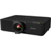 Epson PowerLite L635SU 6000-Lumen WUXGA Short-Throw Laser 3LCD Projector (Black) V11HA29120 - NJ Accessory/Buy Direct & Save