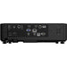 Epson PowerLite L635SU 6000-Lumen WUXGA Short-Throw Laser 3LCD Projector (Black) V11HA29120 - NJ Accessory/Buy Direct & Save