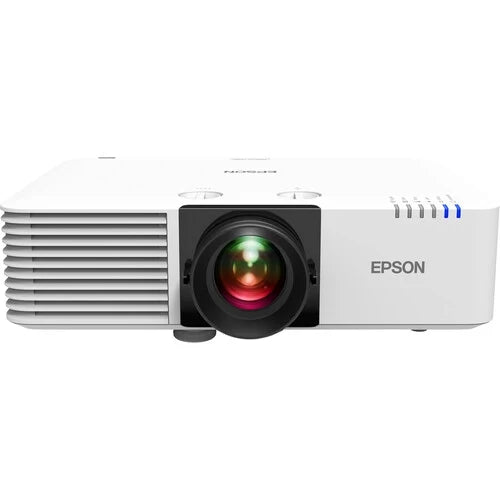 Epson PowerLite L770U 7000-Lumen Pixel-Shift WUXGA Laser 3LCD Projector V11HA96020