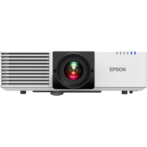 Epson PowerLite L770U 7000-Lumen Pixel-Shift WUXGA Laser 3LCD Projector V11HA96020 - NJ Accessory/Buy Direct & Save