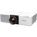 Epson PowerLite L770U 7000-Lumen Pixel-Shift WUXGA Laser 3LCD Projector V11HA96020 - NJ Accessory/Buy Direct & Save