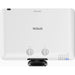 Epson PowerLite L770U 7000-Lumen Pixel-Shift WUXGA Laser 3LCD Projector V11HA96020 - NJ Accessory/Buy Direct & Save