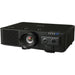 Epson PowerLite L775U 7000-Lumen Pixel-Shift WUXGA Laser 3LCD Projector (Black) V11HA96120 - NJ Accessory/Buy Direct & Save
