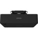 Epson PowerLite L775U 7000-Lumen Pixel-Shift WUXGA Laser 3LCD Projector (Black) V11HA96120 - NJ Accessory/Buy Direct & Save