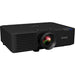 Epson PowerLite L775U 7000-Lumen Pixel-Shift WUXGA Laser 3LCD Projector (Black) V11HA96120