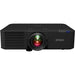 Epson PowerLite L775U 7000-Lumen Pixel-Shift WUXGA Laser 3LCD Projector (Black) V11HA96120 - NJ Accessory/Buy Direct & Save