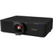 Epson PowerLite L775U 7000-Lumen Pixel-Shift WUXGA Laser 3LCD Projector (Black) V11HA96120 - NJ Accessory/Buy Direct & Save