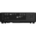 Epson PowerLite L775U 7000-Lumen Pixel-Shift WUXGA Laser 3LCD Projector (Black) V11HA96120 - NJ Accessory/Buy Direct & Save