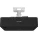 Epson PowerLite L775U 7000-Lumen Pixel-Shift WUXGA Laser 3LCD Projector (Black) V11HA96120 - NJ Accessory/Buy Direct & Save