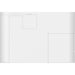 Epson PowerLite U50 3700-Lumen WUXGA 3LCD Projector V11H952020 - NJ Accessory/Buy Direct & Save